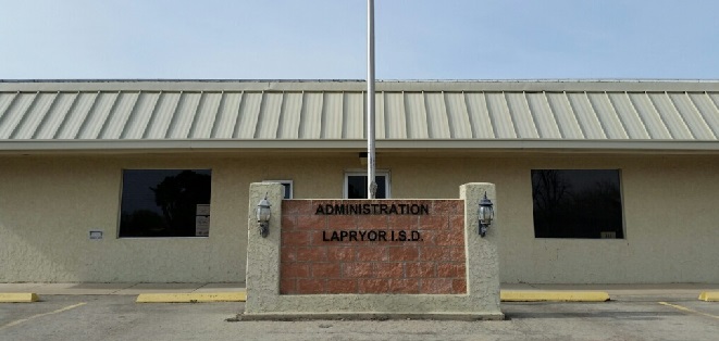 County Photo