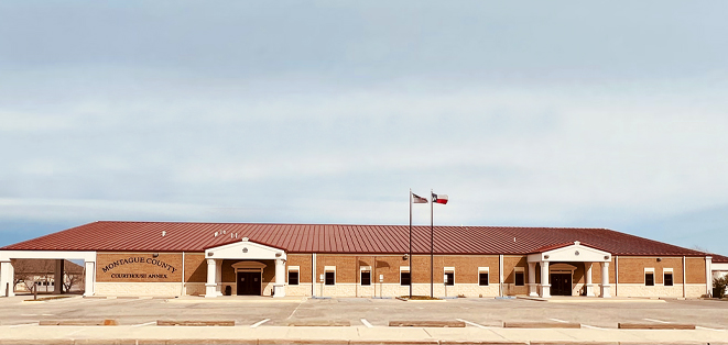 County Photo