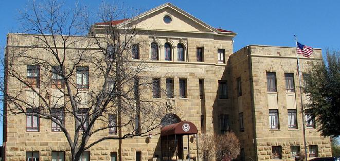 County Photo